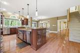 8 Ridgeline Dr - Photo 15