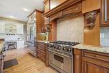 8 Ridgeline Dr - Photo 16
