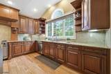 8 Ridgeline Dr - Photo 17