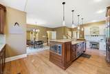 8 Ridgeline Dr - Photo 18