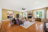 8 Ridgeline Dr - Photo 19