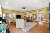 8 Ridgeline Dr - Photo 20