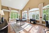 8 Ridgeline Dr - Photo 21