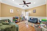8 Ridgeline Dr - Photo 22