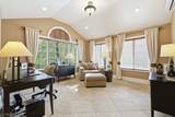 8 Ridgeline Dr - Photo 23
