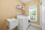 8 Ridgeline Dr - Photo 24