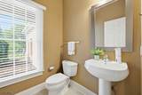 8 Ridgeline Dr - Photo 25