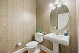 8 Ridgeline Dr - Photo 26