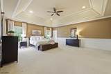 8 Ridgeline Dr - Photo 27