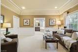 8 Ridgeline Dr - Photo 30