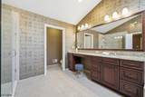 8 Ridgeline Dr - Photo 32