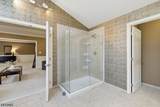 8 Ridgeline Dr - Photo 33