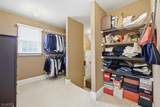 8 Ridgeline Dr - Photo 34