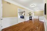 8 Ridgeline Dr - Photo 35
