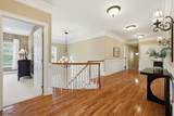 8 Ridgeline Dr - Photo 36