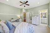 8 Ridgeline Dr - Photo 37