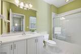 8 Ridgeline Dr - Photo 38