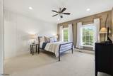8 Ridgeline Dr - Photo 39