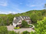 8 Ridgeline Dr - Photo 4
