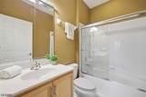 8 Ridgeline Dr - Photo 40