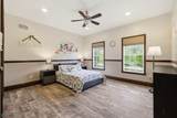 8 Ridgeline Dr - Photo 41