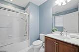 8 Ridgeline Dr - Photo 42