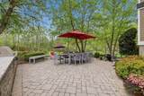 8 Ridgeline Dr - Photo 43