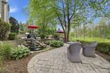 8 Ridgeline Dr - Photo 44