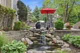 8 Ridgeline Dr - Photo 45