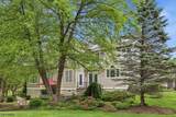 8 Ridgeline Dr - Photo 46
