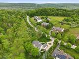 8 Ridgeline Dr - Photo 47