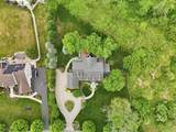 8 Ridgeline Dr - Photo 49