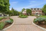 8 Ridgeline Dr - Photo 5
