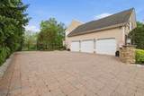 8 Ridgeline Dr - Photo 50