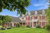 8 Ridgeline Dr - Photo 6
