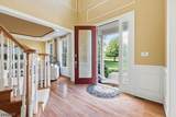 8 Ridgeline Dr - Photo 7
