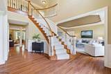 8 Ridgeline Dr - Photo 8