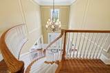 8 Ridgeline Dr - Photo 9