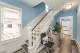 414 Clifton Ave - Photo 10