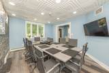 414 Clifton Ave - Photo 11