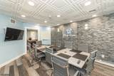 414 Clifton Ave - Photo 12