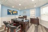414 Clifton Ave - Photo 13