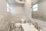 414 Clifton Ave - Photo 14