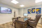 414 Clifton Ave - Photo 15