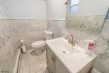 414 Clifton Ave - Photo 16