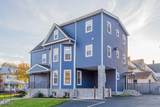 414 Clifton Ave - Photo 3