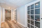 414 Clifton Ave - Photo 39