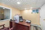 414 Clifton Ave - Photo 40