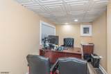 414 Clifton Ave - Photo 42