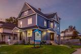 414 Clifton Ave - Photo 43